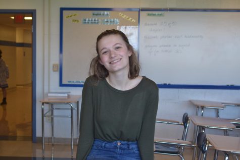 Maria Cimino