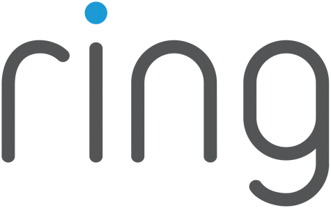 Mysterious Ring hackings shock many