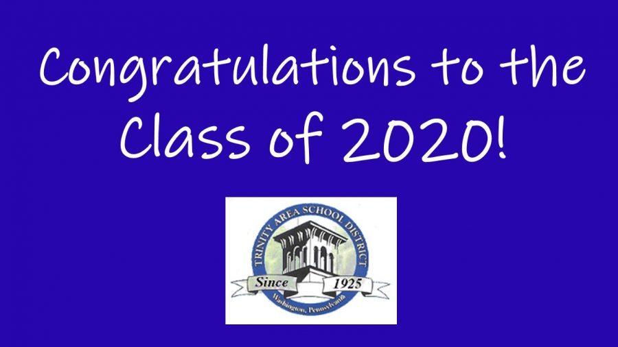 Congratulations%2C+Class+of+2020%21