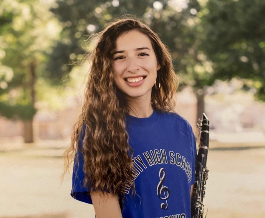 Kaylyn Weichel