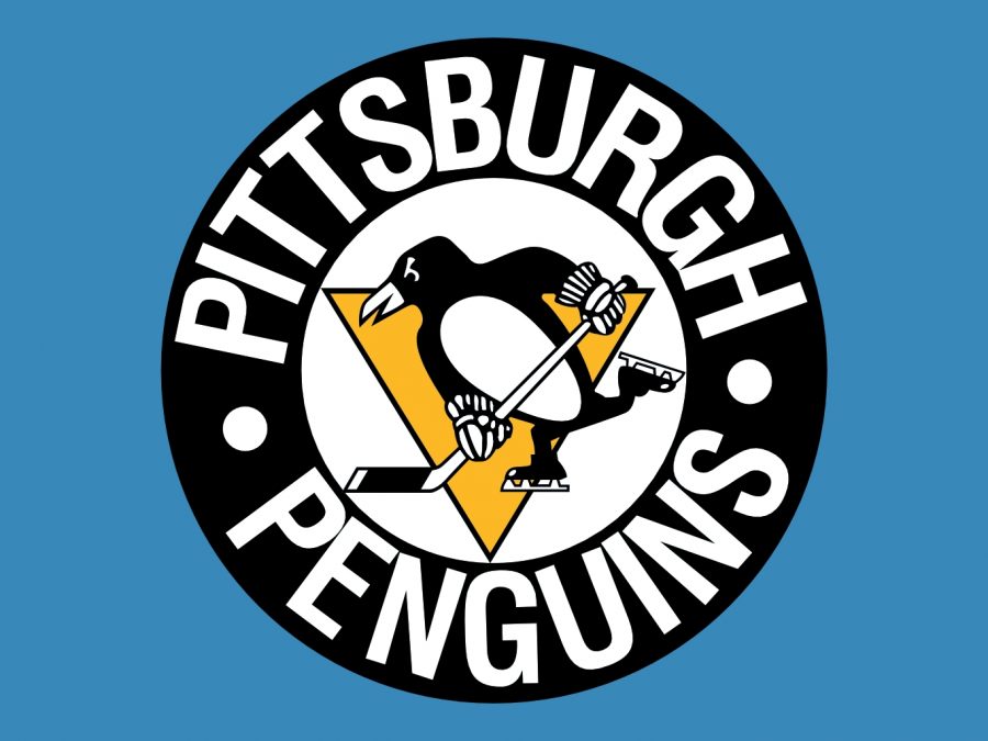 Many+Pittsburgh+sports+fans+are+wishing+that+the+Penguins+have+a+successful+season%21