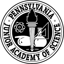 The Pennsylvania Junior Academy of Science was first established on March 31, 1934, and the program has only improved and grown since!