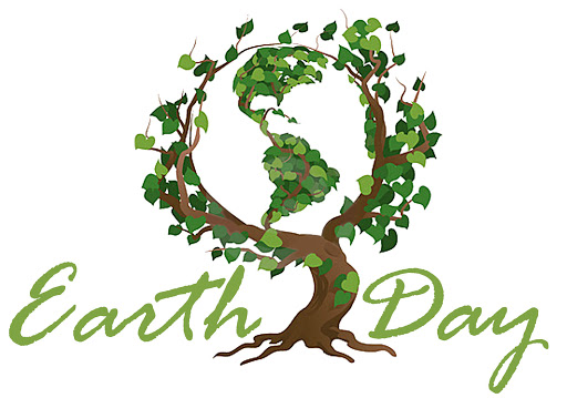 Earth Day should encourage us to reflect on  what we are doing to make our planet a more sustainable and livable place. - Scott Peters