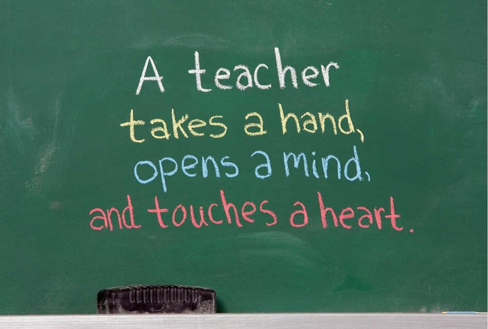 Teacher Appreciation More Important Than Ever The Hiller teacher-appreciation-more-important-than-ever-the-hiller