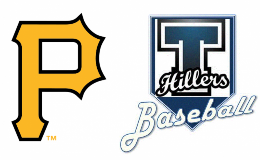 Go+support+the+Trinity+Hillers+baseball+team+as+well+as+the+Pirates+this+season%21