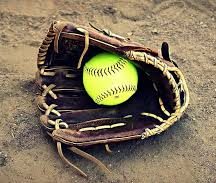 Help cheer on the Trinity Girls softball team at the their next game on April 26!