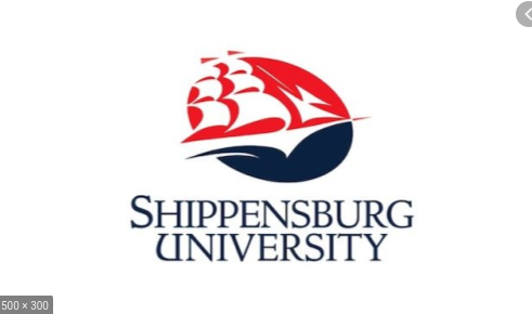 Michael Dunn will be attending Shippensburg University in the fall.