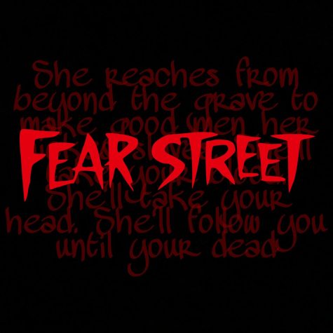 The Fear Street movies were released in a series of three weeks. Do the main characters defeat the curse or is this just the beginning?  