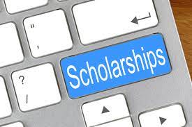 Scholarships are in abundance, with so many options just a few clicks away. Take advantage of various opportunities not only nationally, but within our area, too. See some of Mr. Polettis recommendations, such as the National Italian American Sports Hall of Fame scholarship on Naviance.