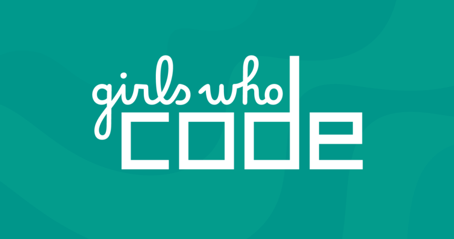 Girls Who Code is on a mission to close the gender gap in technology. Over 450,000 girls are using the GWC programs all around the world!