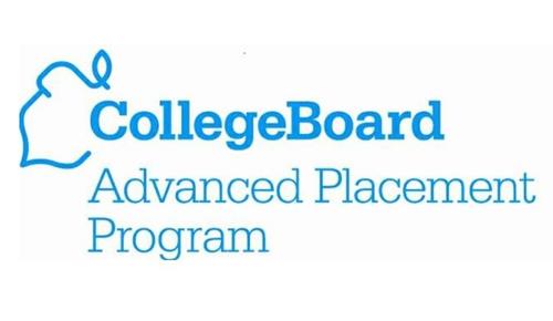 AP testing is coming up sooner than many would like and there are many resources available for students struggling with a multitude of topics. The College Board has many resources and practice tests available on its website!