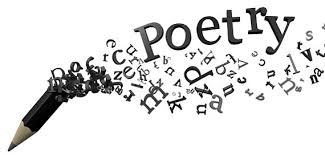 People can celebrate National Poetry Month by reading or writing a new poem every day during April. There are many different styles and forms of poetry for aspiring writers to try out. Whether structured or free verse, every type of poetry is special and offers a unique perspective on the world. 