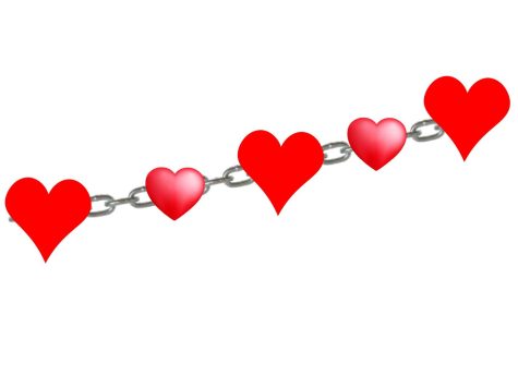 Crush Chain 2023