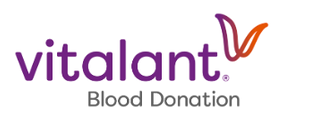 Three times each school year, Vitalant comes to take blood from student donors. If interested in donating blood, be sure to sign up for the next blood drive that will be held on February 13 in the high school auxilary gym!
