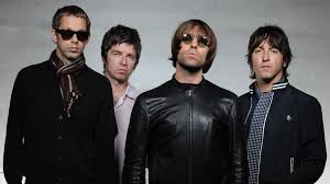 In 2005, Oasis’ song, “Wonderwall” was voted “Best British Song” by Virgin Radio Listeners, beating songs such as “Bohemian Rhapsody” by Queen, Led Zeppelins’ “Stairway to Heaven” and “Let It Be” by The Beatles.  