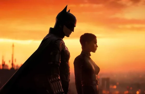 Robert Pattinson and Zoë Kravitz captivated audiences with their stunning portrayals of Batman and Catwoman in “The Batman” (2022). Fans are still enthralled by the world handcrafted by director Matt Reeves as his new show “The Penguin” released its final episode on November 10, 2024.
