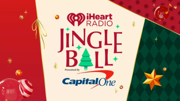 Every year, iHeart Radio hosts a Christmas concert with performances by some of the year’s biggest artists. This year, the show took place on Friday, December 6, 2024. The star-studded lineup included Madison Beer, Gracie Abrams, Tate McRae and more!