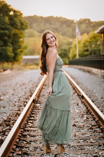 Bodart plans to attend the University of Pittsburgh to study neuroscience with the intention of becoming a neurologist. Even after she graduates, she wants to expand First Impressions to other school districts to reach more students. 