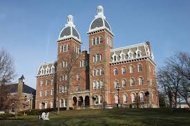 Students going to W&J get to experience the multitude of classes, clubs and extracurricular activities that it provides. Choosing W&J would definitely not be a regret!