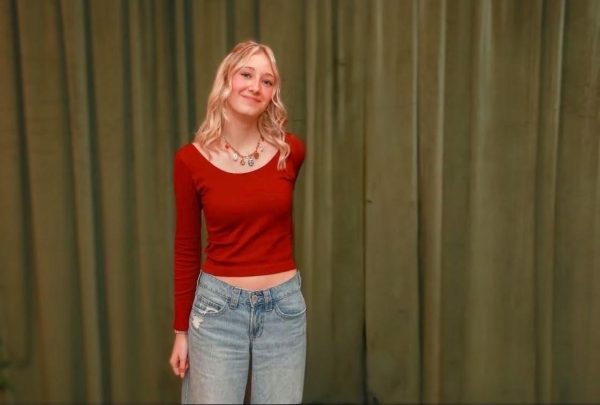 Sydney Wheeler