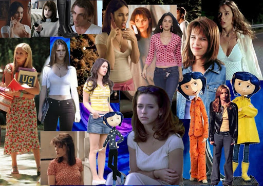 These shows and movies encapsulate a wide array of outfits, with something for everyone throughout all of the varying characters. Some looks are more memorable than others and can be very easy to recreate for Halloween.