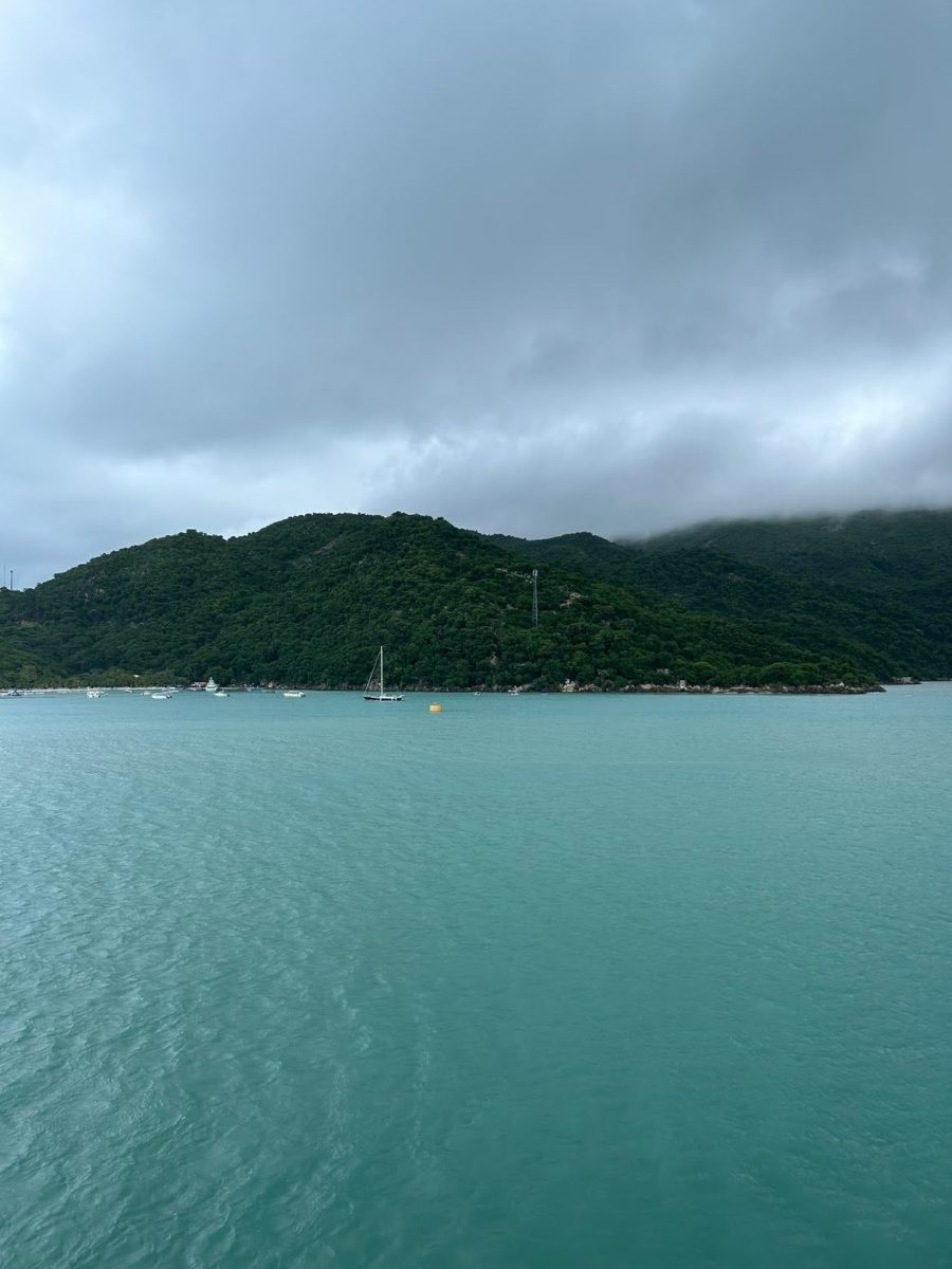 Jamaica has made a name for itself as a popular vacation destination in the Caribbean. Known for its rich culture, beautiful beaches and stunning natural landscapes, the island’s beauty will be severely missed in the wake of Hurricane Melissa.