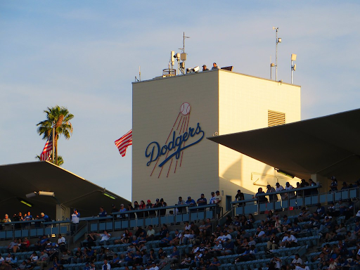 With a Dodger’s World Series win, they became the first team since 1998 to win a back-to-back championship, behind the 1998-2000 New York Yankees who won three straight world series. Congratulations to the Los Angeles Dodgers on this remarkable achievement!
