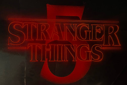 Hohn predicts what will happen saying, “I think Vecna has been using Will to spy on all the characters this whole time. If Eleven doesn’t train and get stronger, I don’t know that they’ll have a chance. They need to close the gates for good.”
